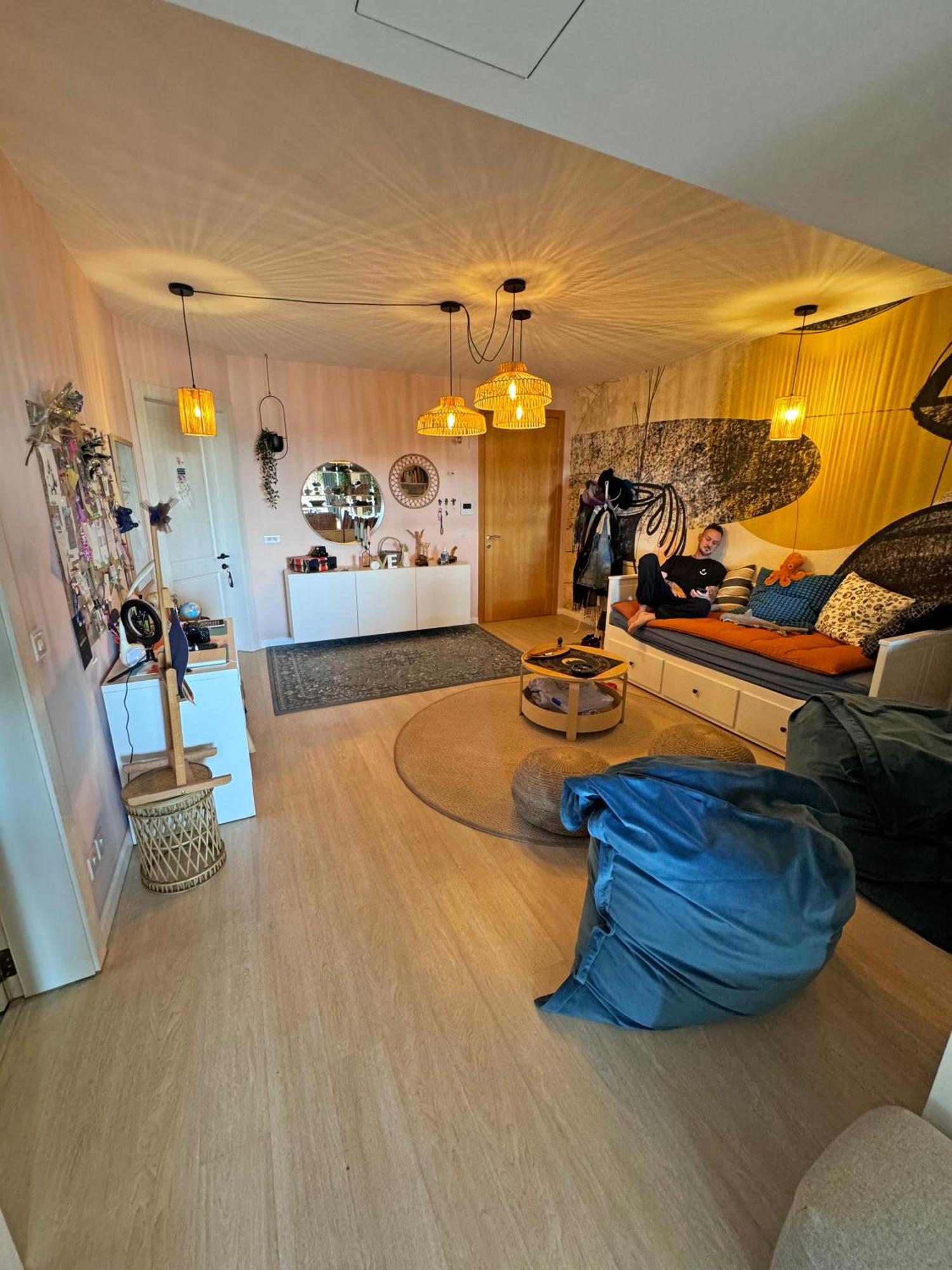 Artists' Nest Panzió Marsaskala Kültér fotó