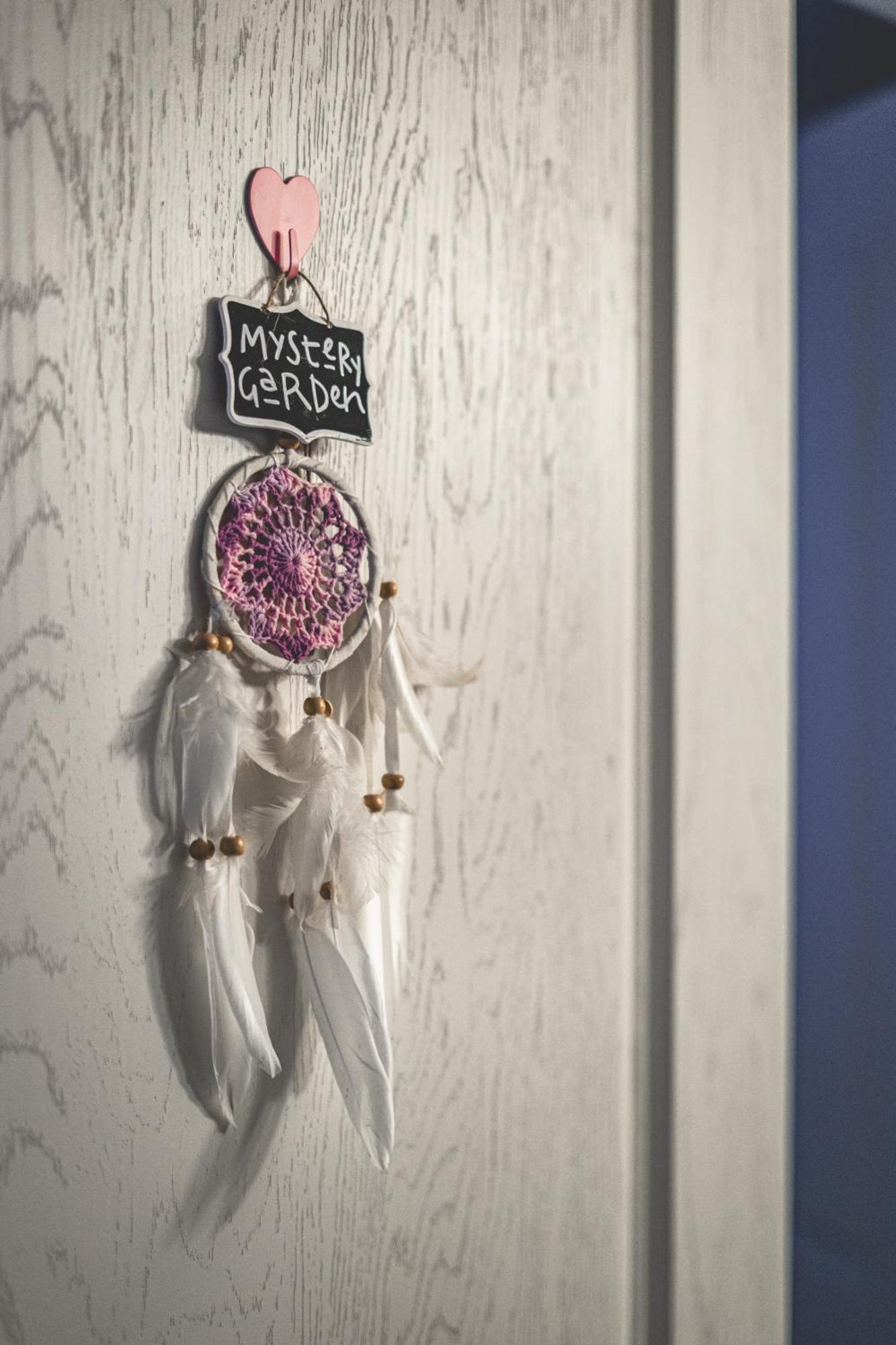 Artists' Nest Panzió Marsaskala Kültér fotó