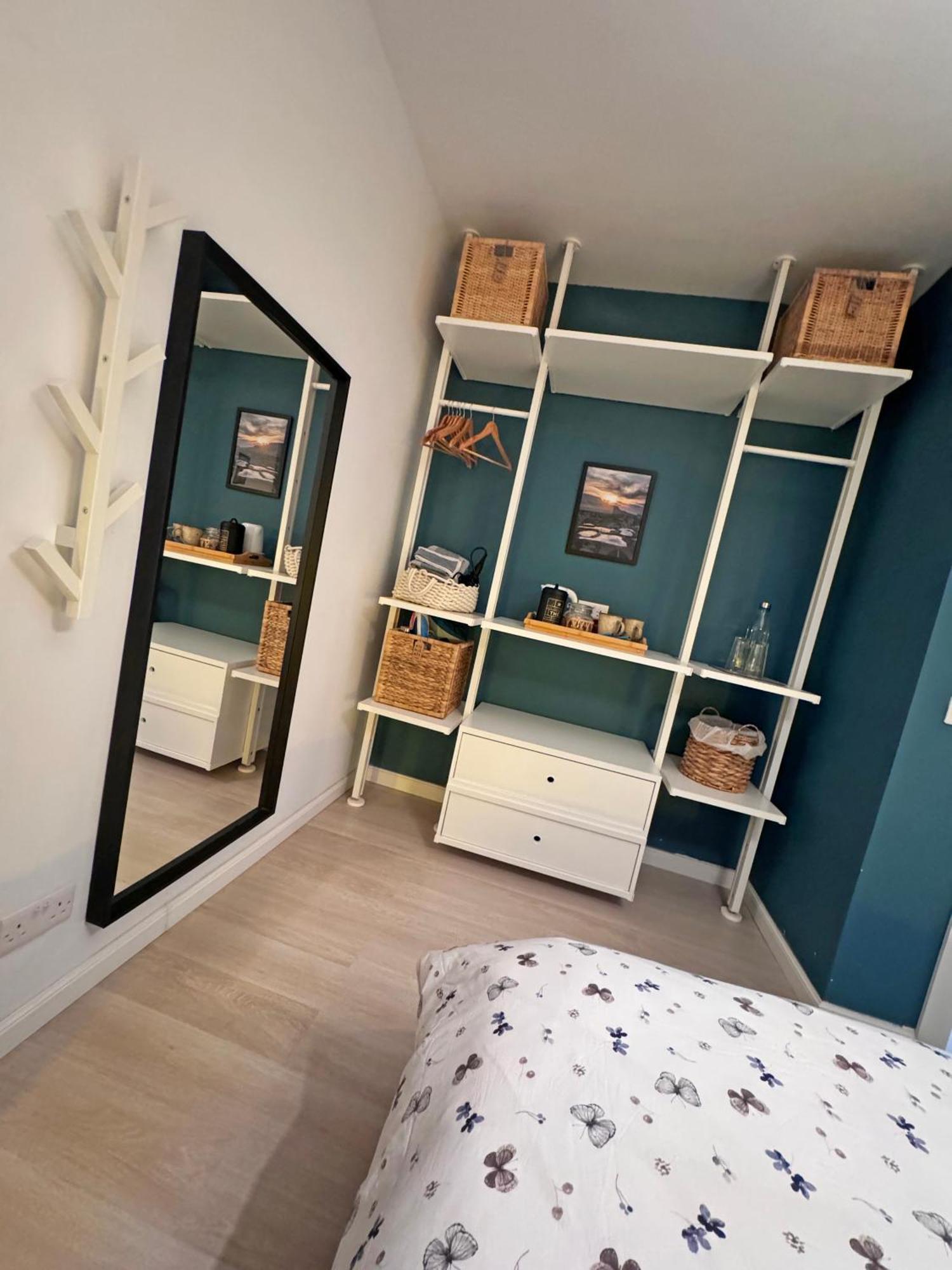 Artists' Nest Panzió Marsaskala Kültér fotó