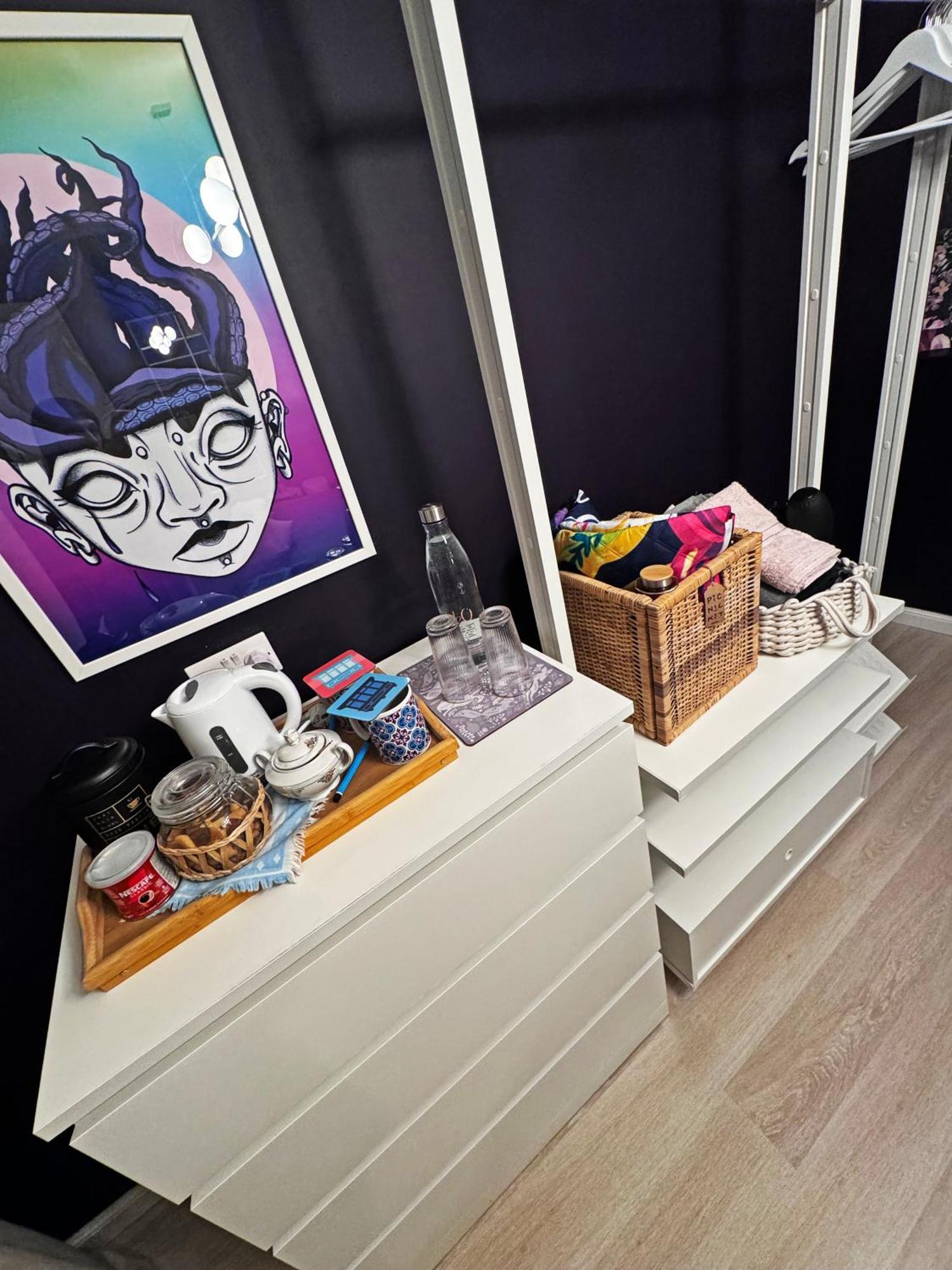 Artists' Nest Panzió Marsaskala Kültér fotó