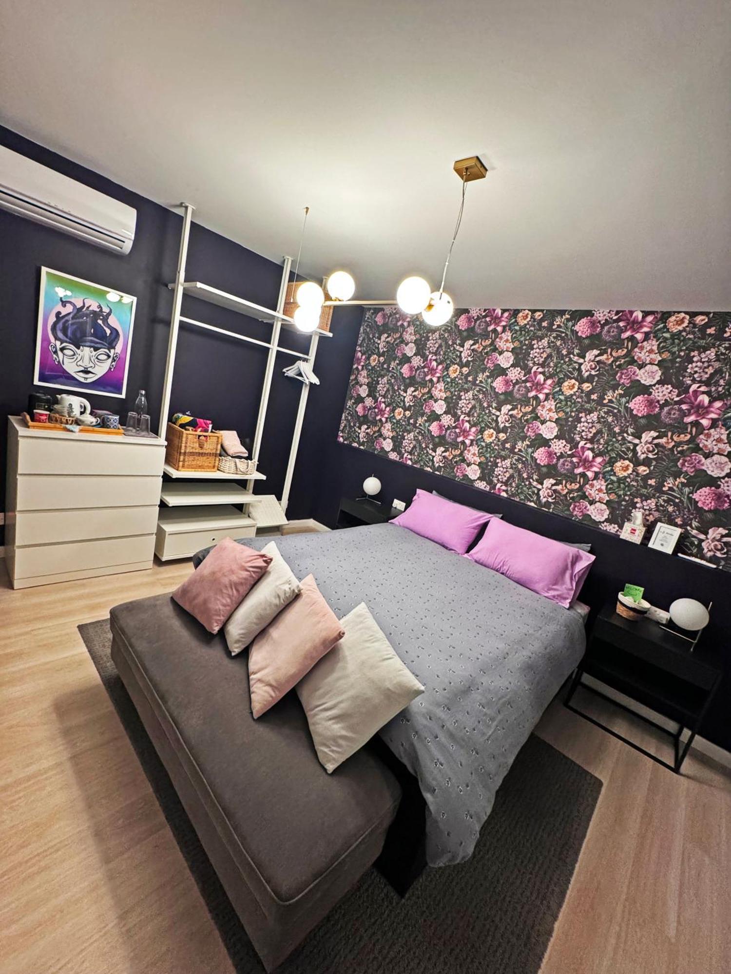Artists' Nest Panzió Marsaskala Kültér fotó