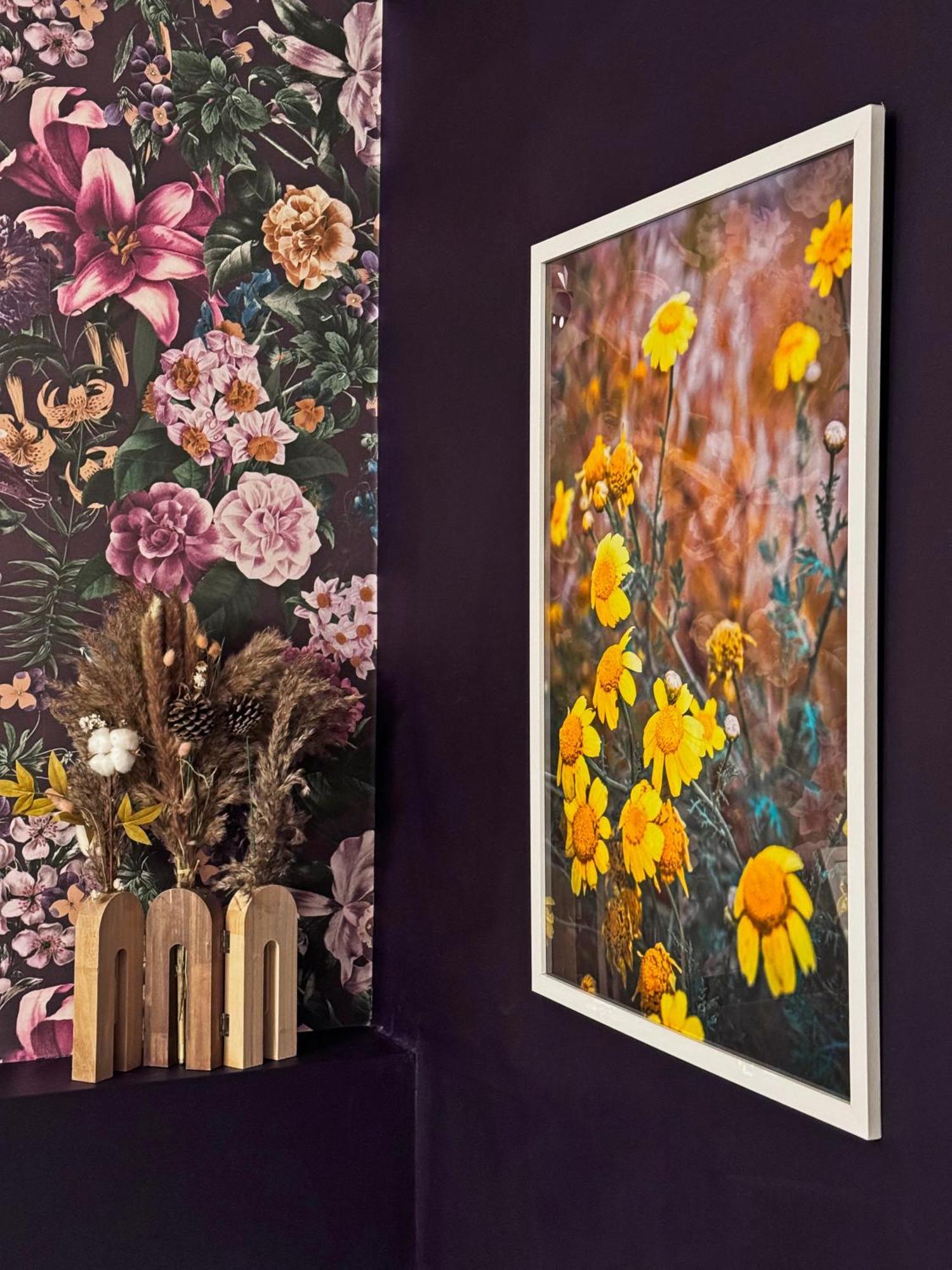 Artists' Nest Panzió Marsaskala Kültér fotó