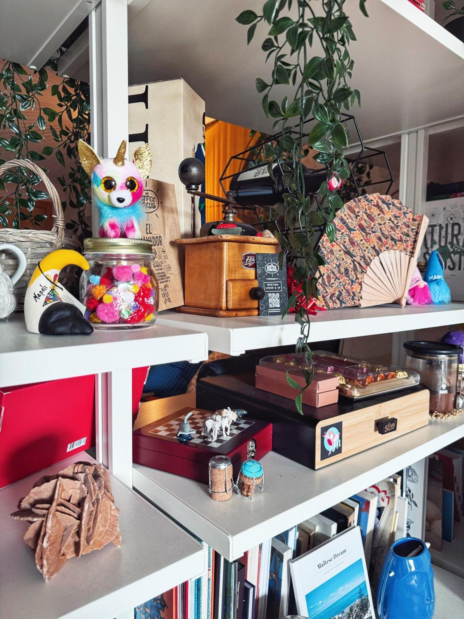 Artists' Nest Panzió Marsaskala Kültér fotó