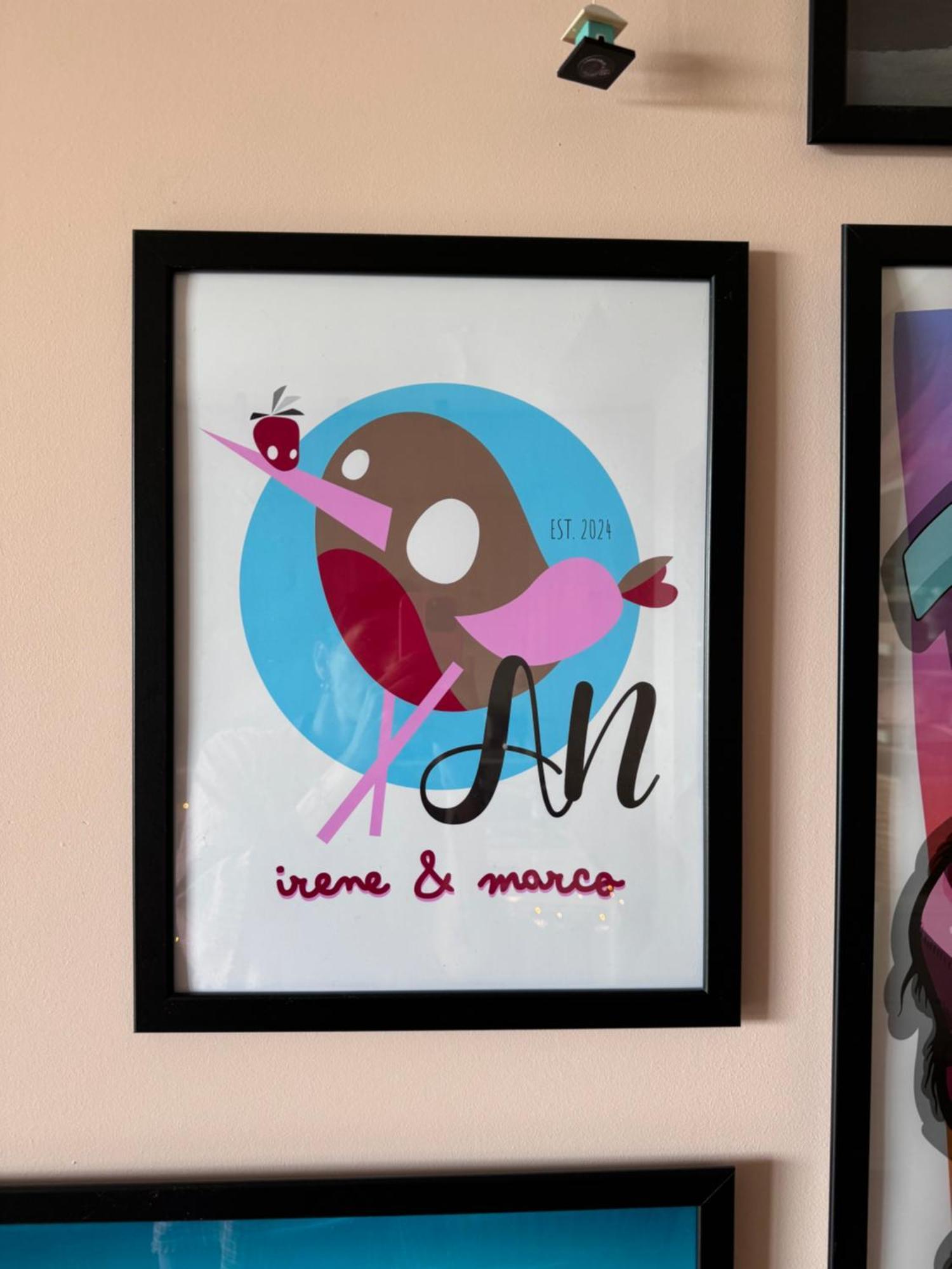 Artists' Nest Panzió Marsaskala Kültér fotó