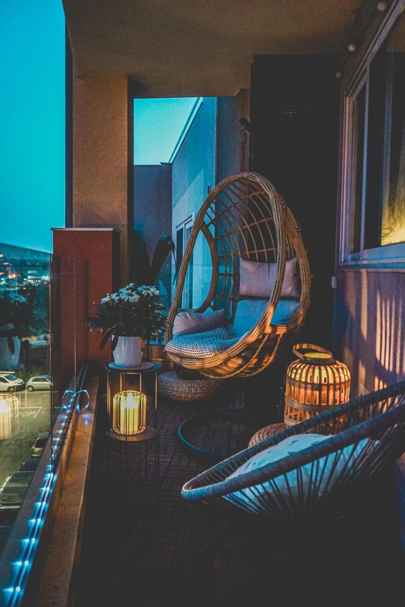 Artists' Nest Panzió Marsaskala Kültér fotó