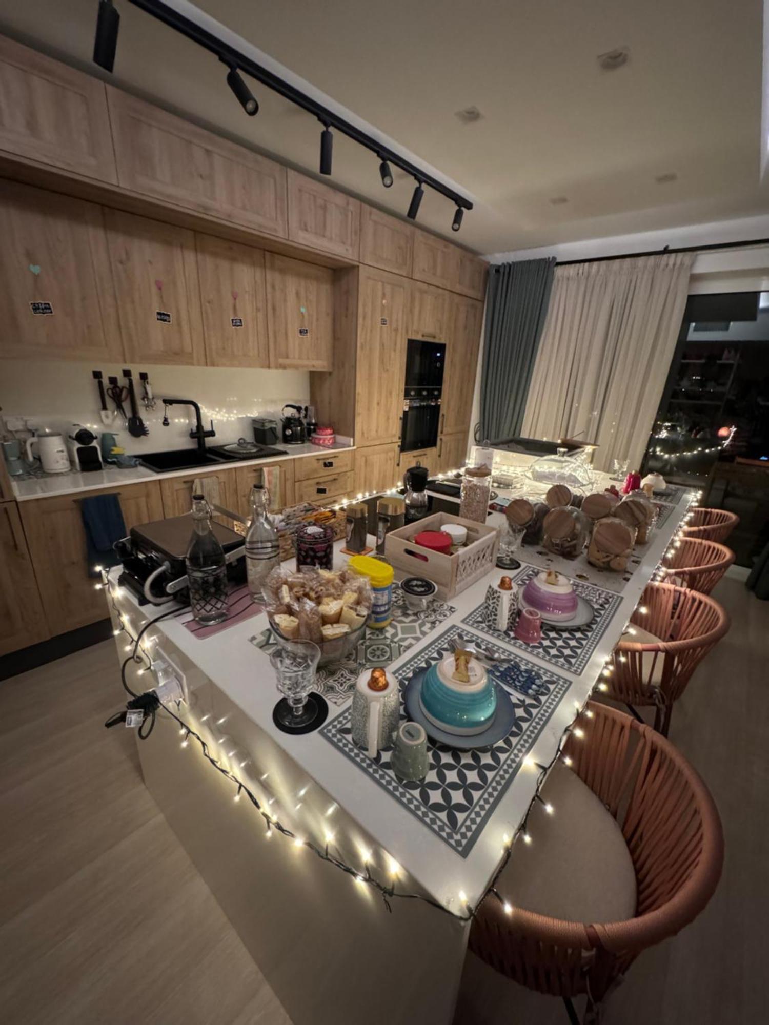 Artists' Nest Panzió Marsaskala Kültér fotó