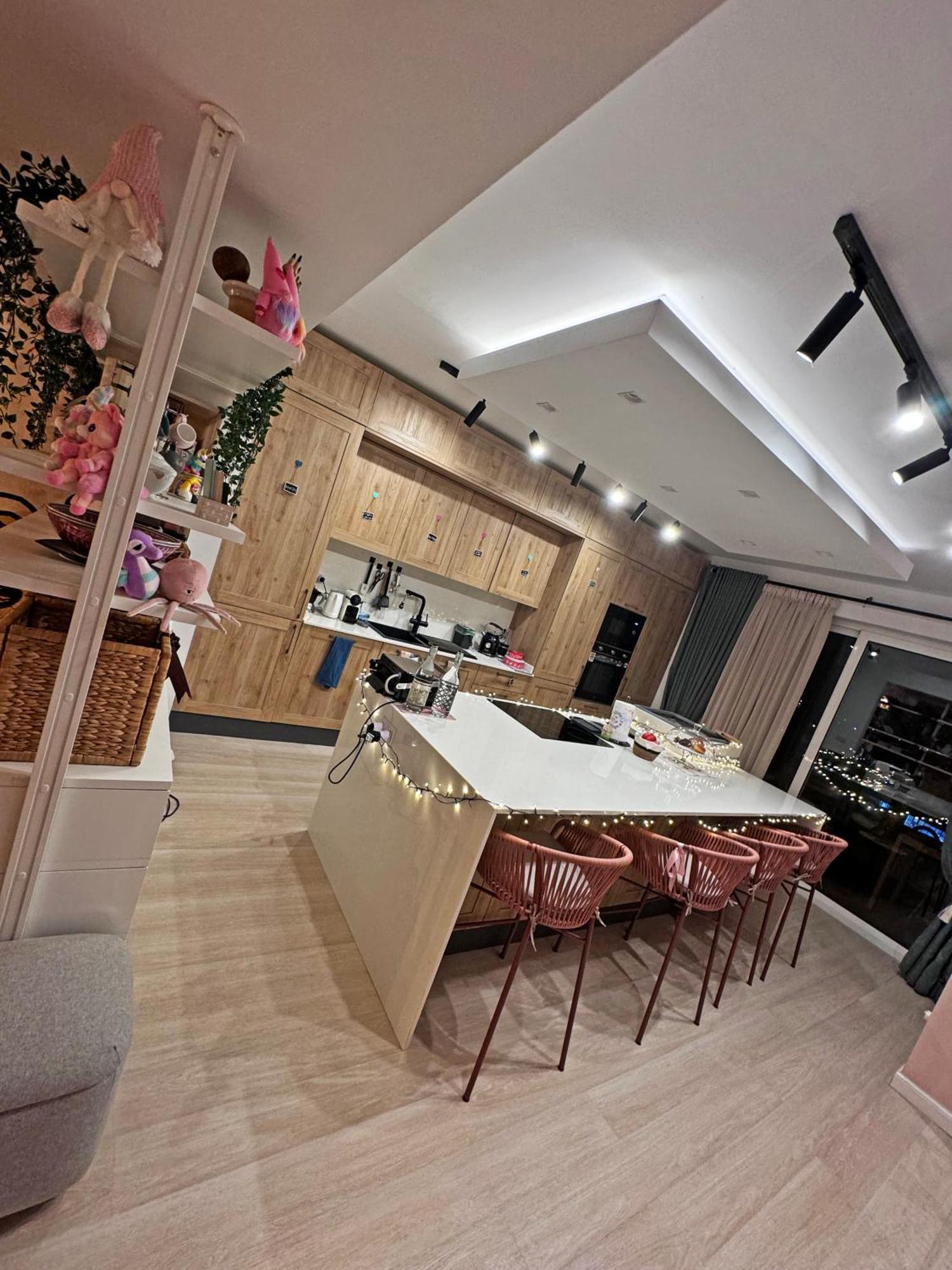 Artists' Nest Panzió Marsaskala Kültér fotó