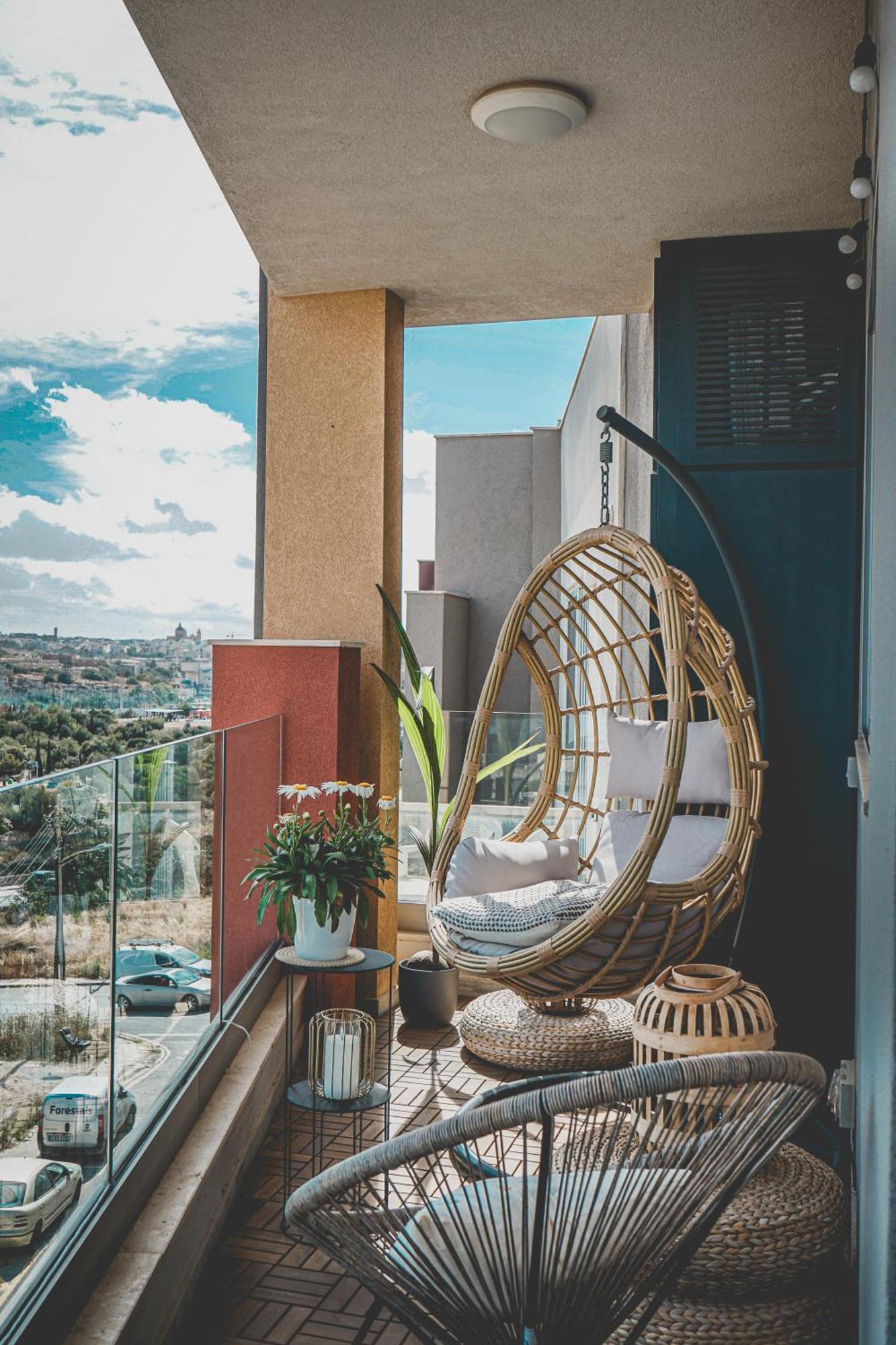Artists' Nest Panzió Marsaskala Kültér fotó