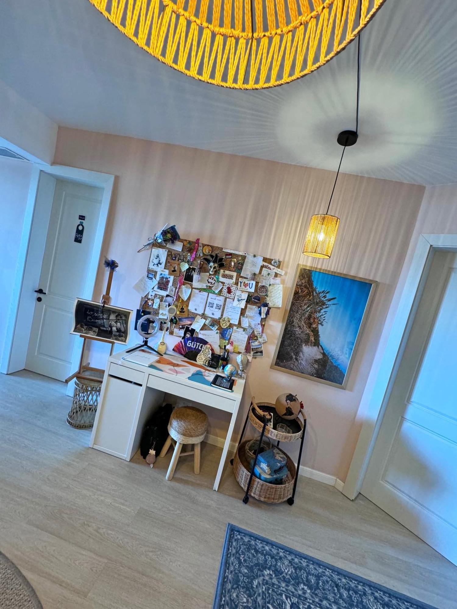 Artists' Nest Panzió Marsaskala Kültér fotó