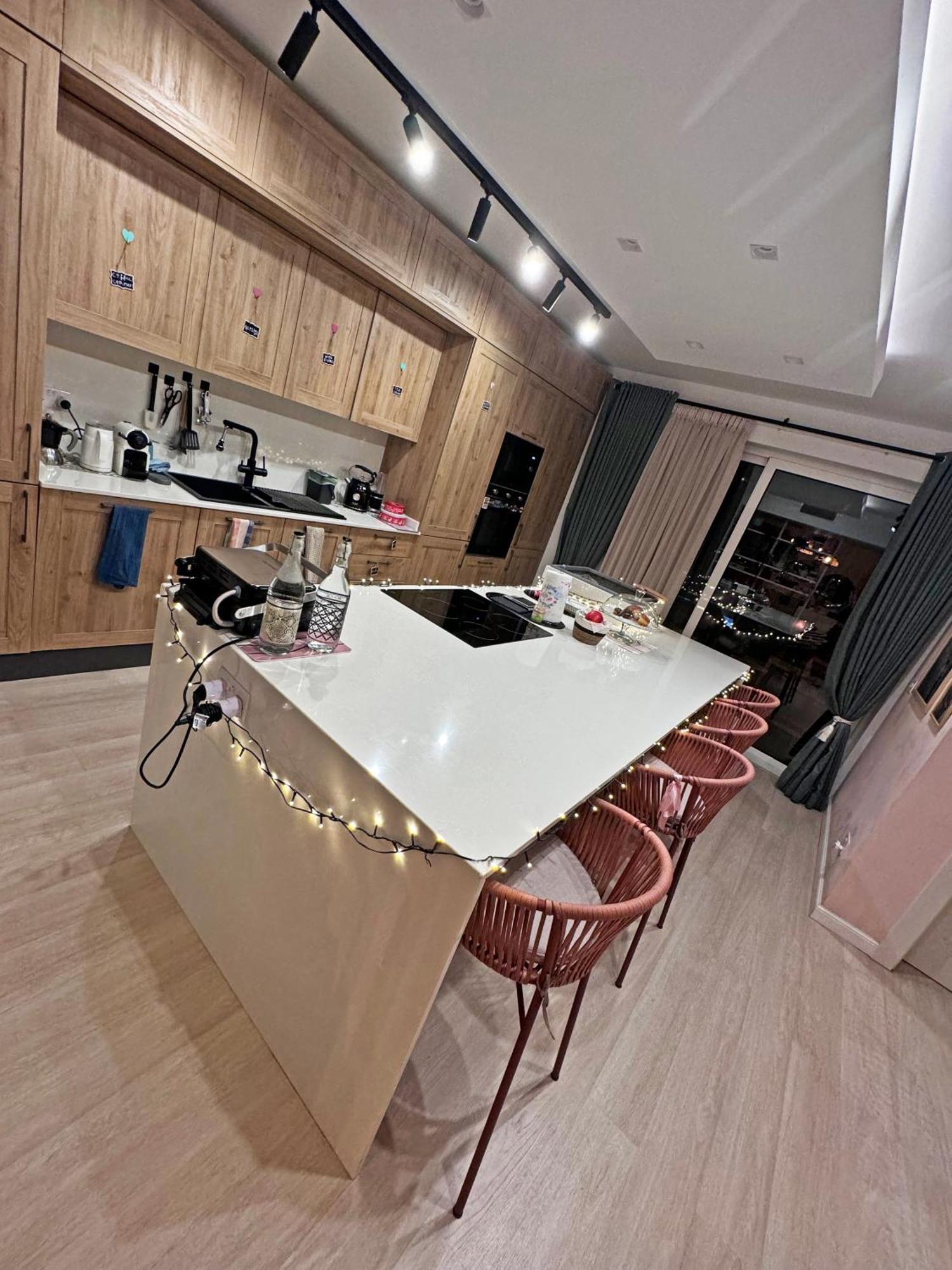 Artists' Nest Panzió Marsaskala Kültér fotó