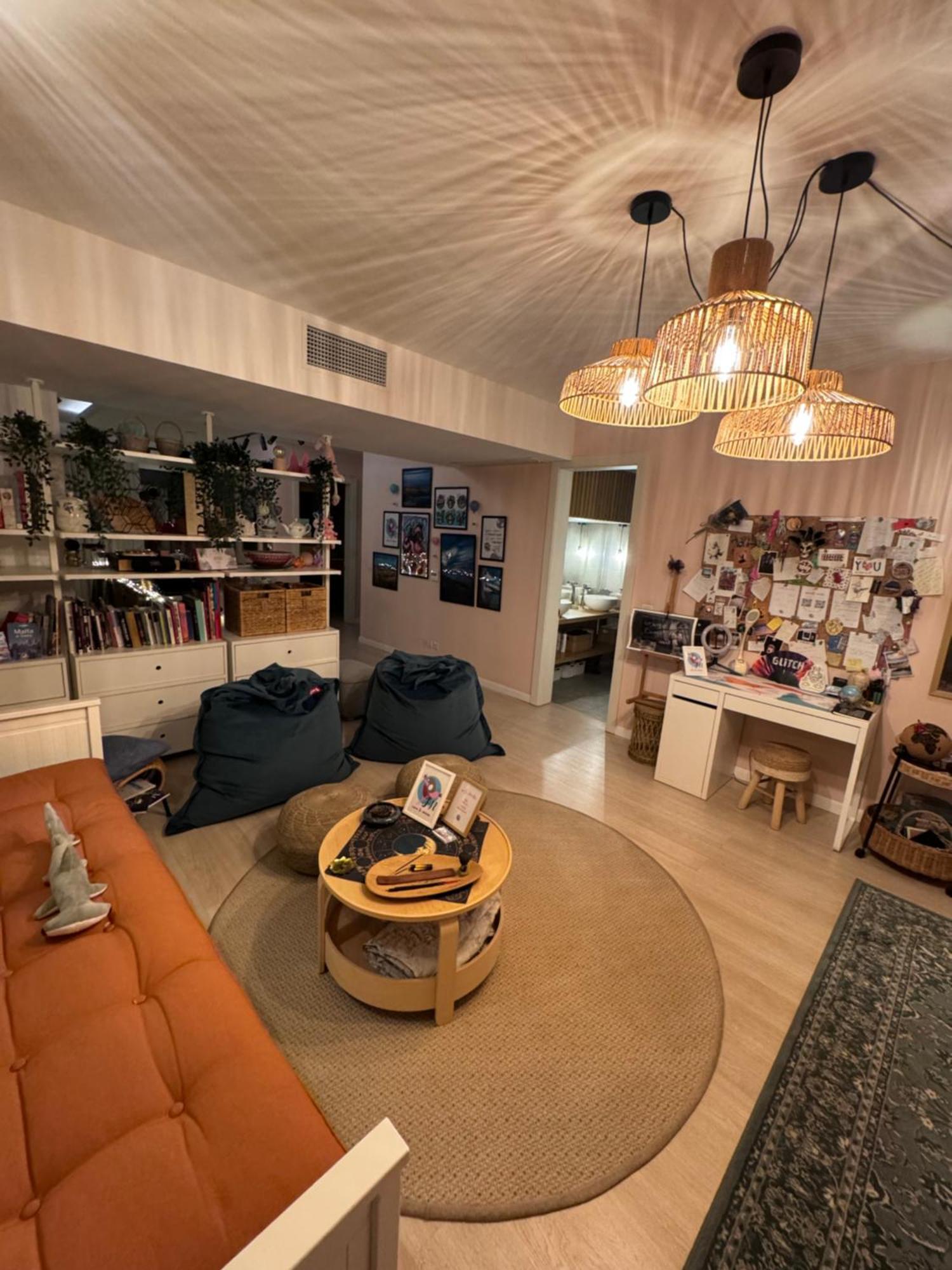 Artists' Nest Panzió Marsaskala Kültér fotó