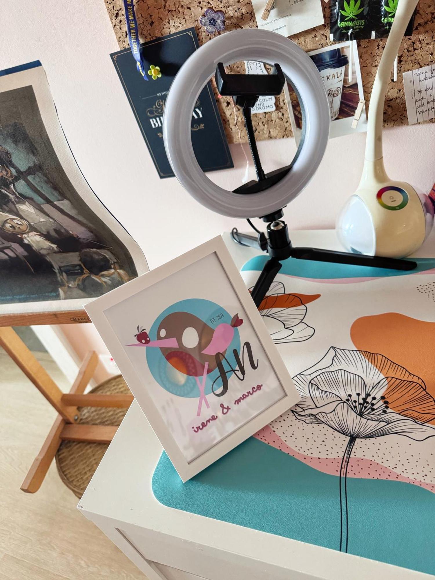 Artists' Nest Panzió Marsaskala Kültér fotó